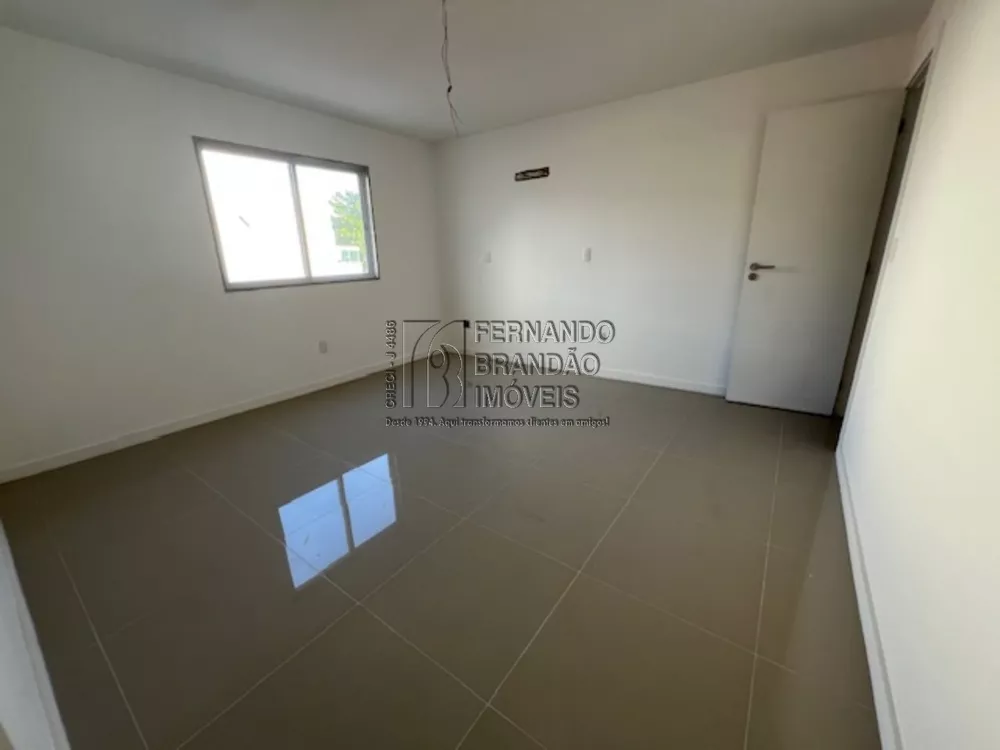 Cobertura, 4 quartos, 330 m² - Foto 10