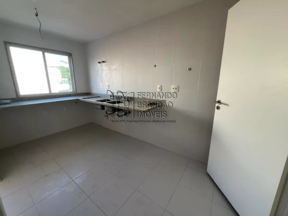 Cobertura, 4 quartos, 330 m² - Foto 15