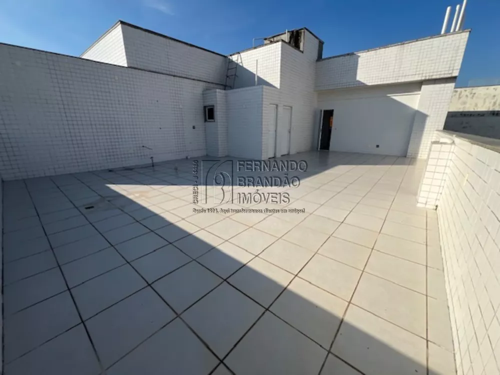 Cobertura, 4 quartos, 330 m² - Foto 30