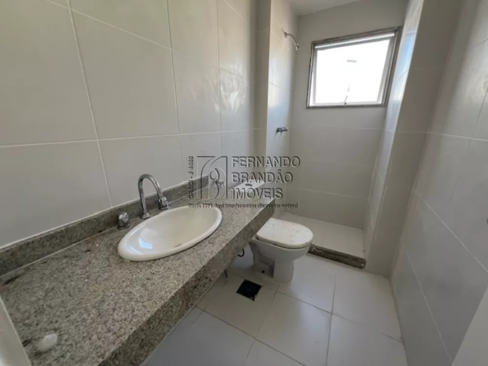 Cobertura, 4 quartos, 330 m² - Foto 25