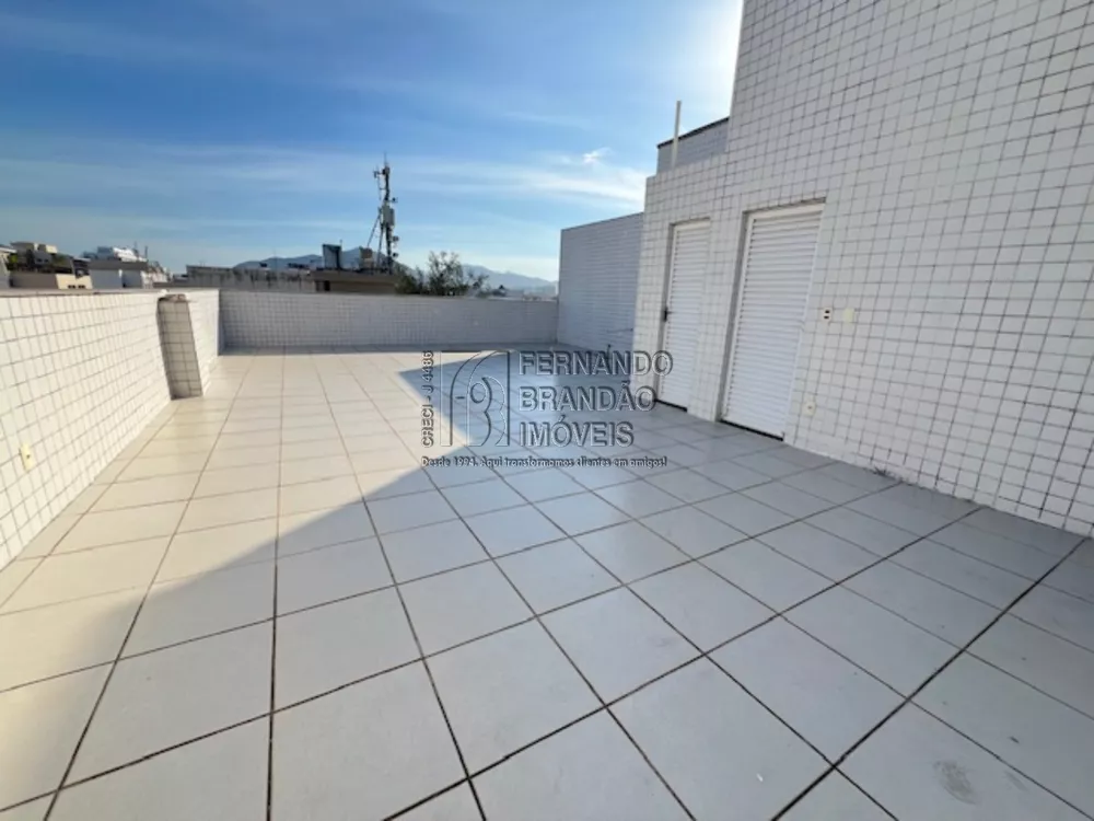 Cobertura, 4 quartos, 330 m² - Foto 27