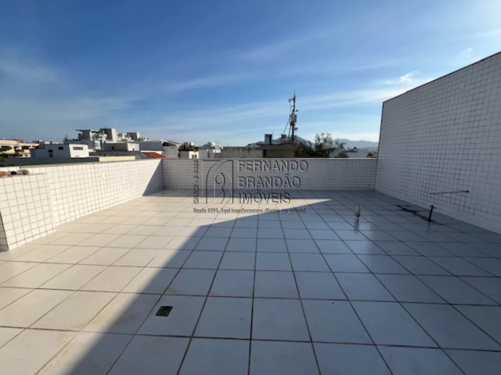 Cobertura, 4 quartos, 330 m² - Foto 26