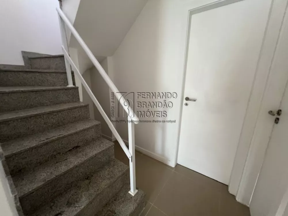 Cobertura, 4 quartos, 330 m² - Foto 20