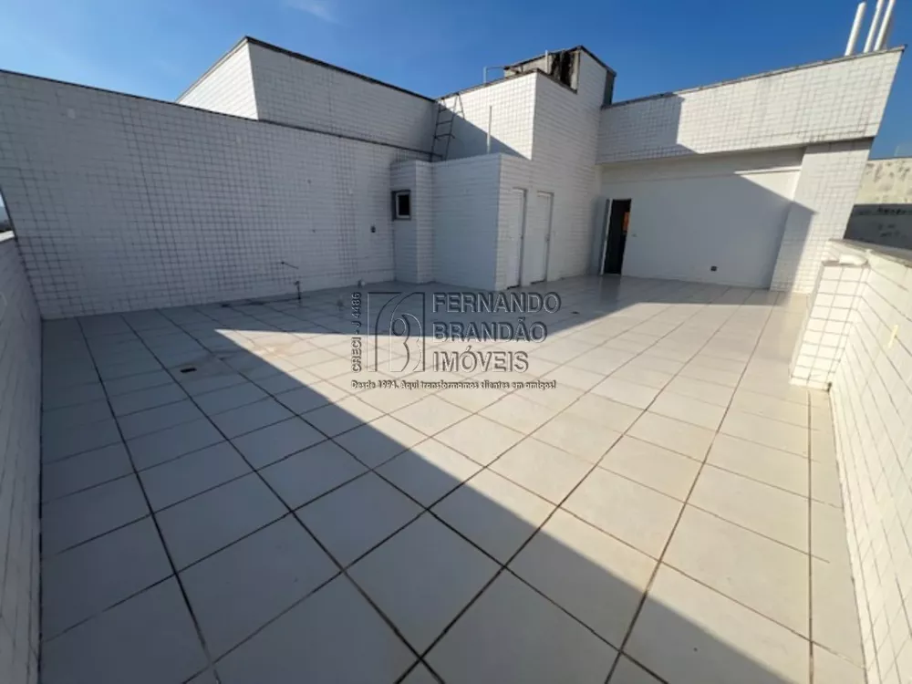 Cobertura, 4 quartos, 330 m² - Foto 28