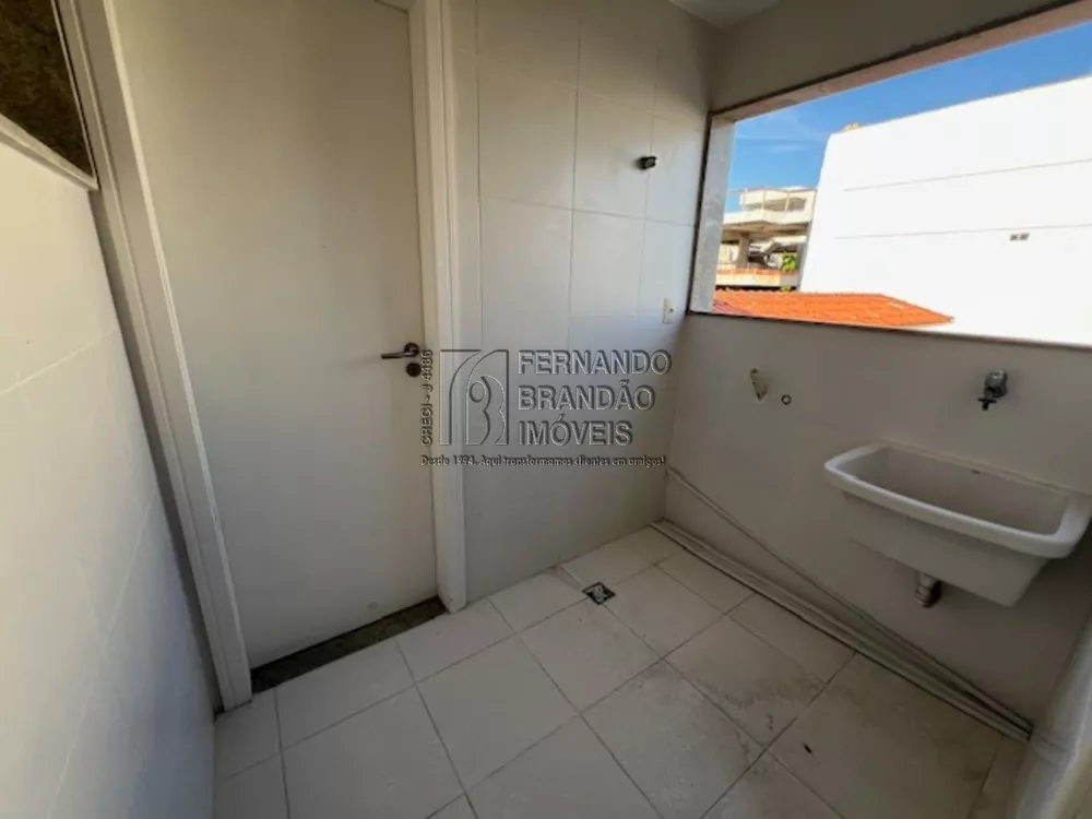 Cobertura, 4 quartos, 330 m² - Foto 17