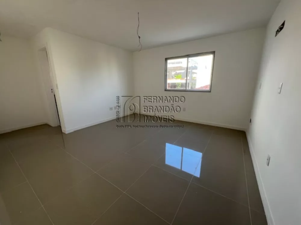 Cobertura, 4 quartos, 330 m² - Foto 9