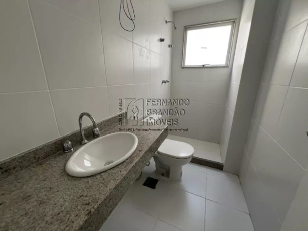 Cobertura, 4 quartos, 330 m² - Foto 13