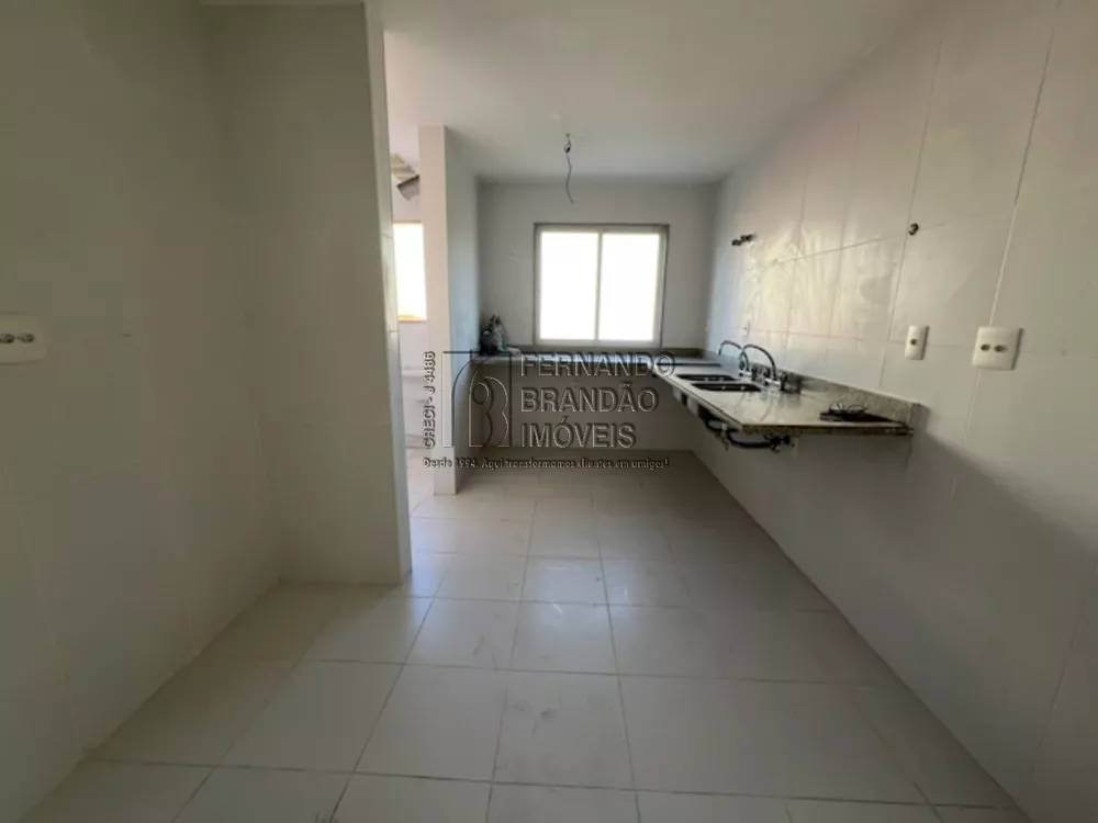Cobertura, 4 quartos, 330 m² - Foto 16