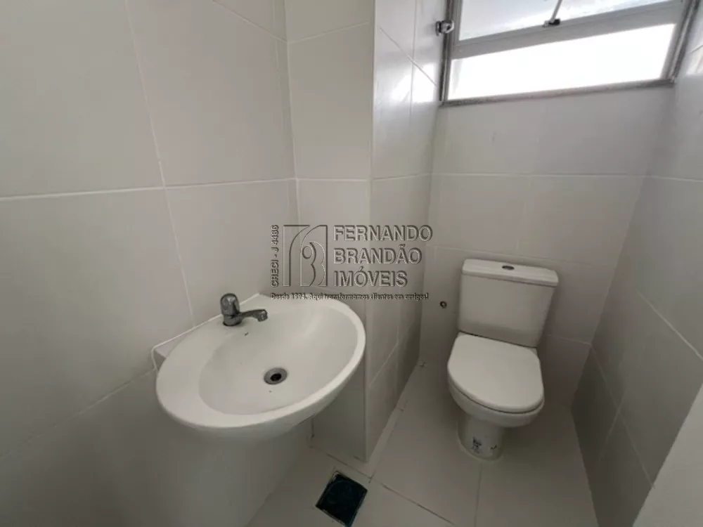 Cobertura, 4 quartos, 330 m² - Foto 8