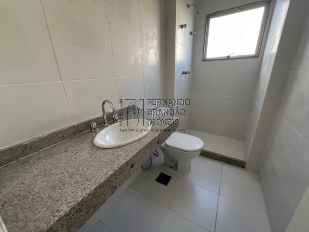 Cobertura, 4 quartos, 330 m² - Foto 11