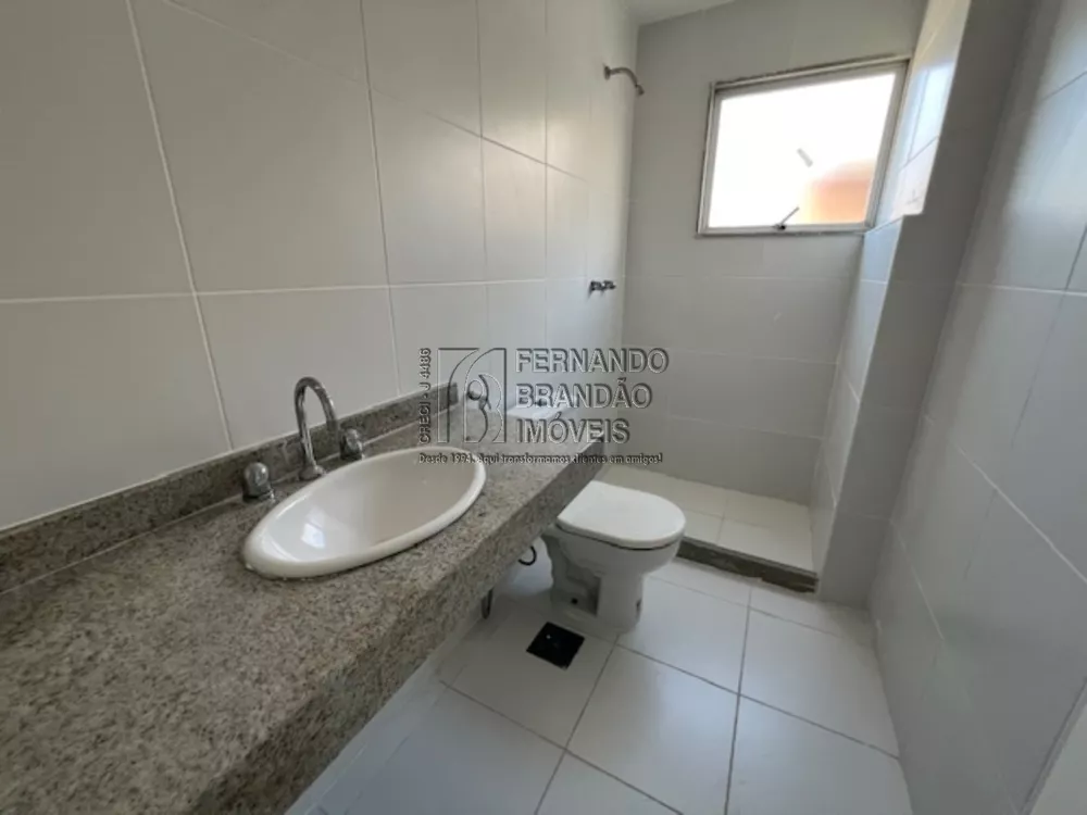 Cobertura, 4 quartos, 330 m² - Foto 22