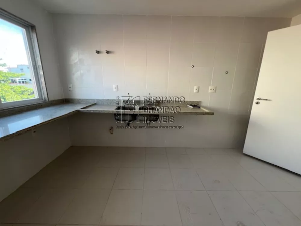 Cobertura, 4 quartos, 330 m² - Foto 14