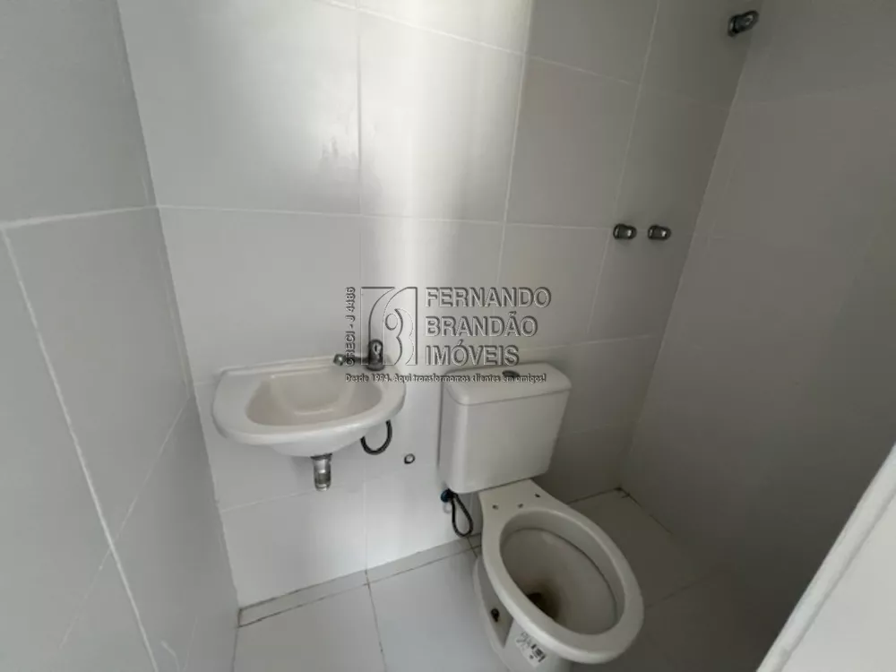 Cobertura, 4 quartos, 330 m² - Foto 19