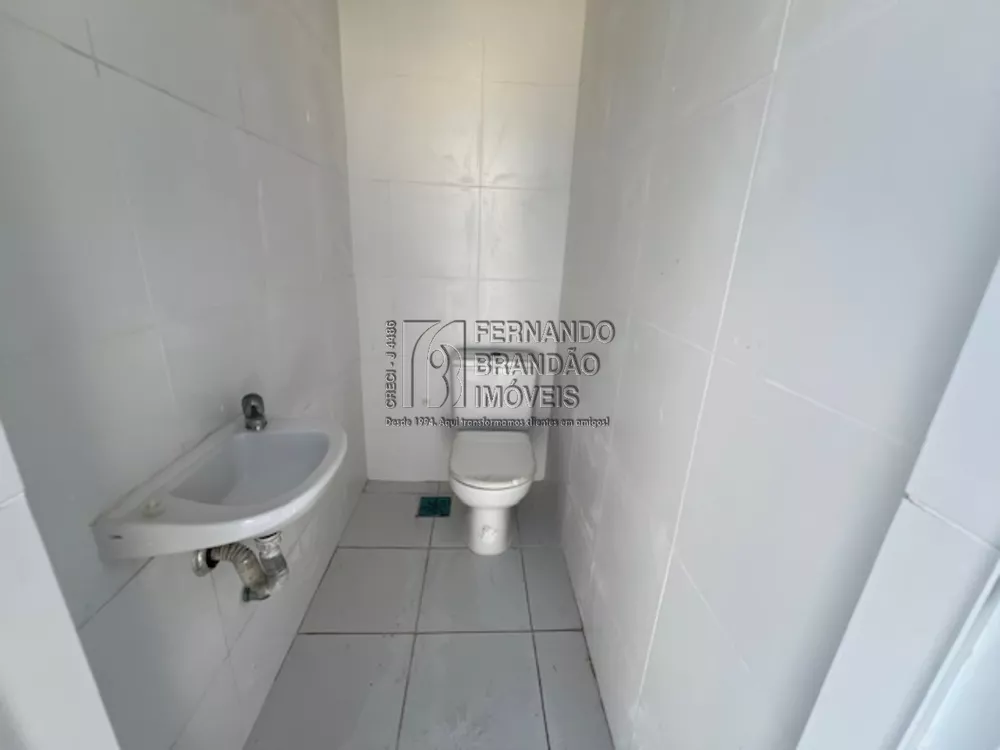 Cobertura, 4 quartos, 330 m² - Foto 29