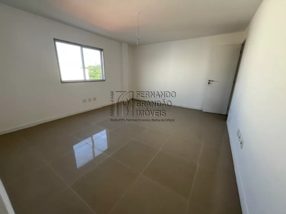 Cobertura, 4 quartos, 330 m² - Foto 24