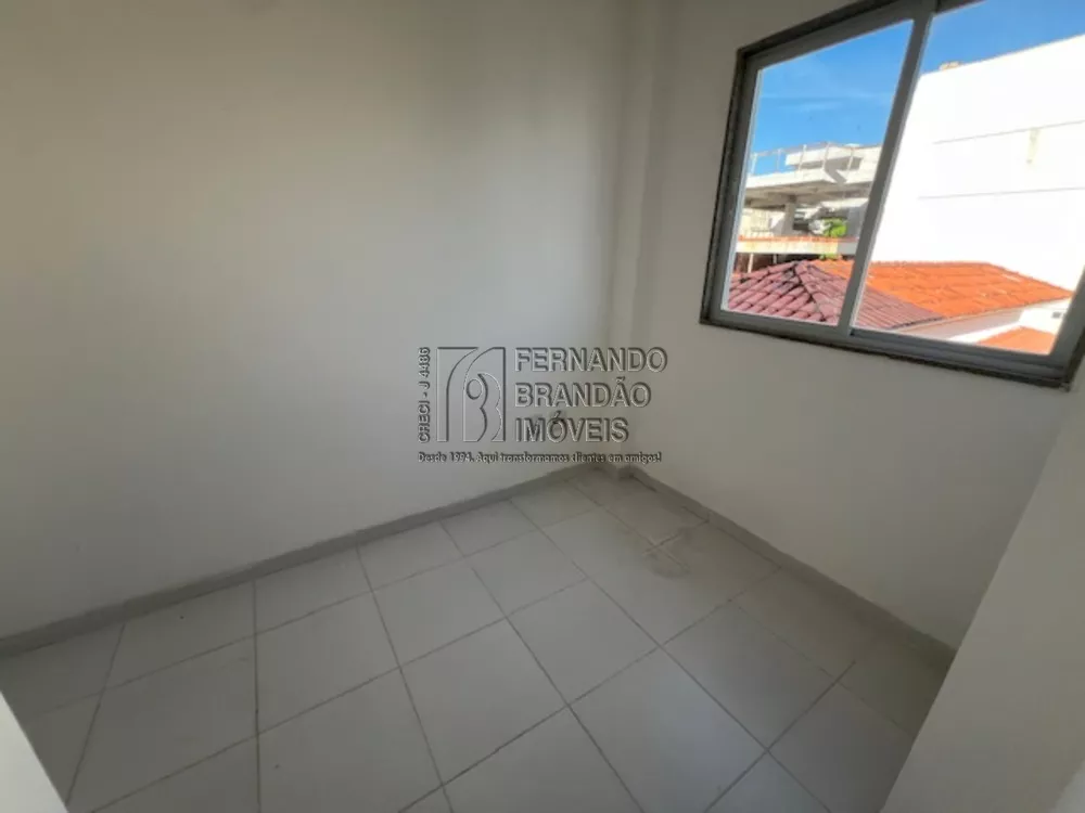 Cobertura, 4 quartos, 330 m² - Foto 18