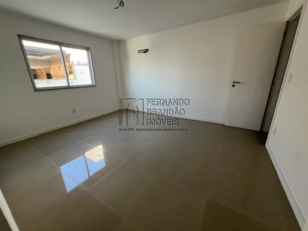 Cobertura, 4 quartos, 330 m² - Foto 21