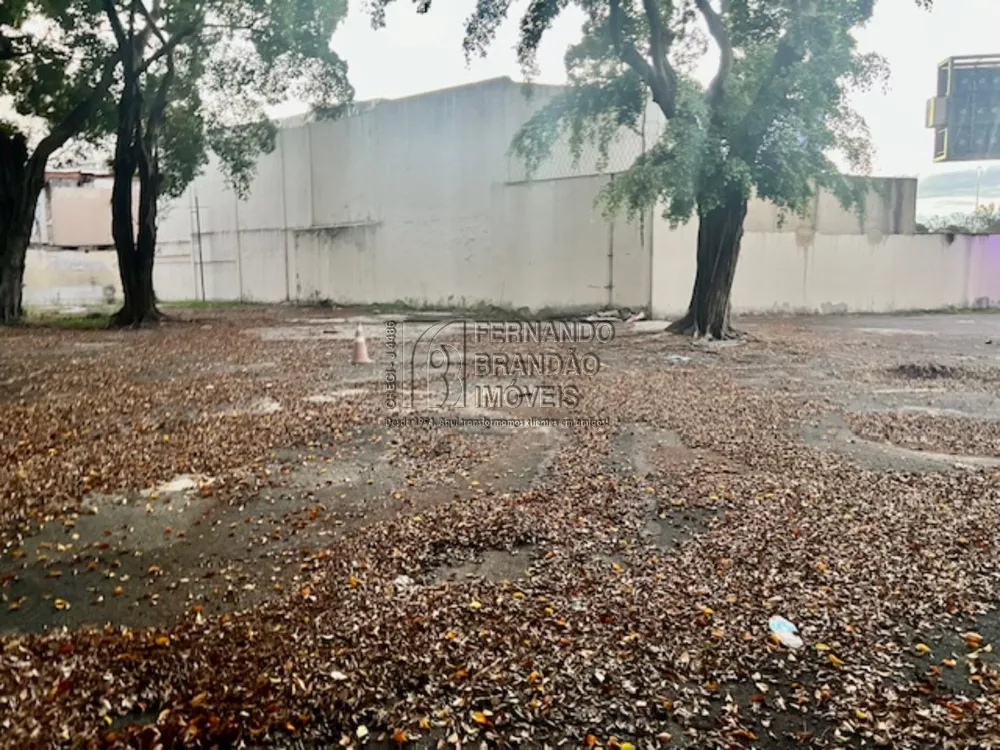 Loteamento e Condomínio, 1850 m² - Foto 4