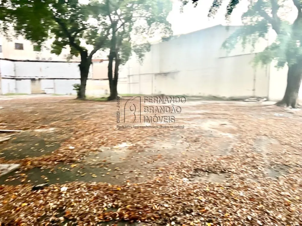 Loteamento e Condomínio, 1850 m² - Foto 3