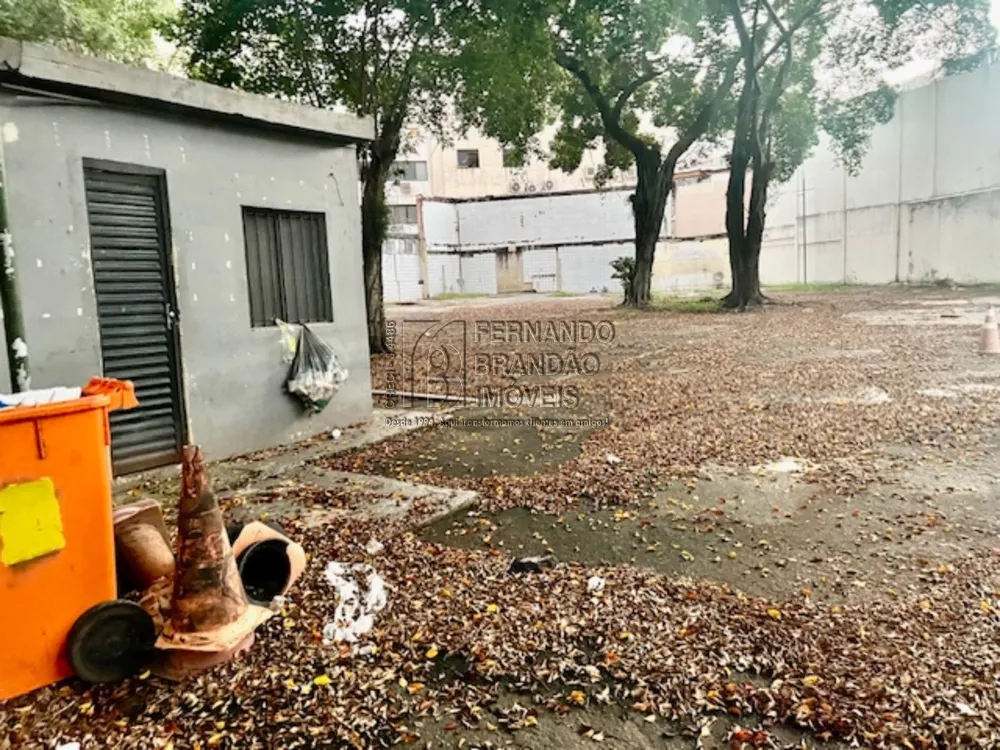 Loteamento e Condomínio, 1850 m² - Foto 8