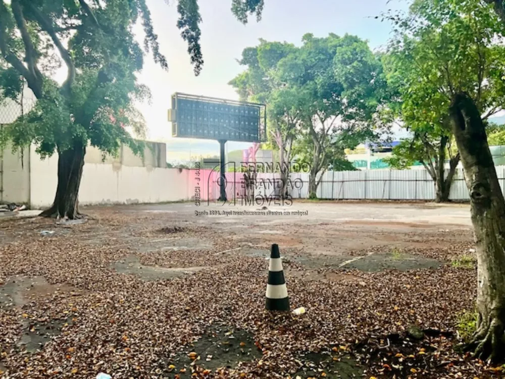 Loteamento e Condomínio, 1850 m² - Foto 4