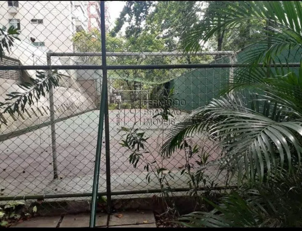 Cobertura, 4 quartos - Foto 16