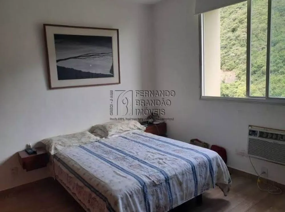 Cobertura, 4 quartos - Foto 10