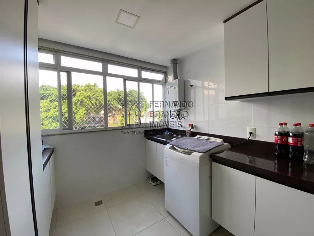 Cobertura, 4 quartos, 380 m² - Foto 16