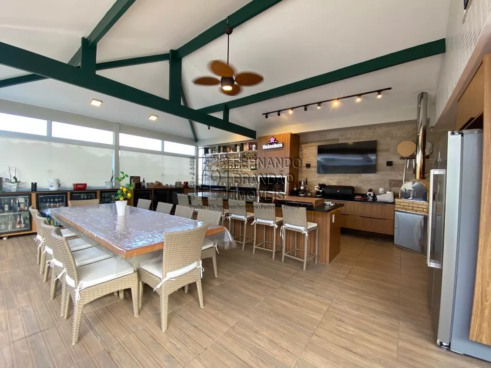 Cobertura, 4 quartos, 380 m² - Foto 26