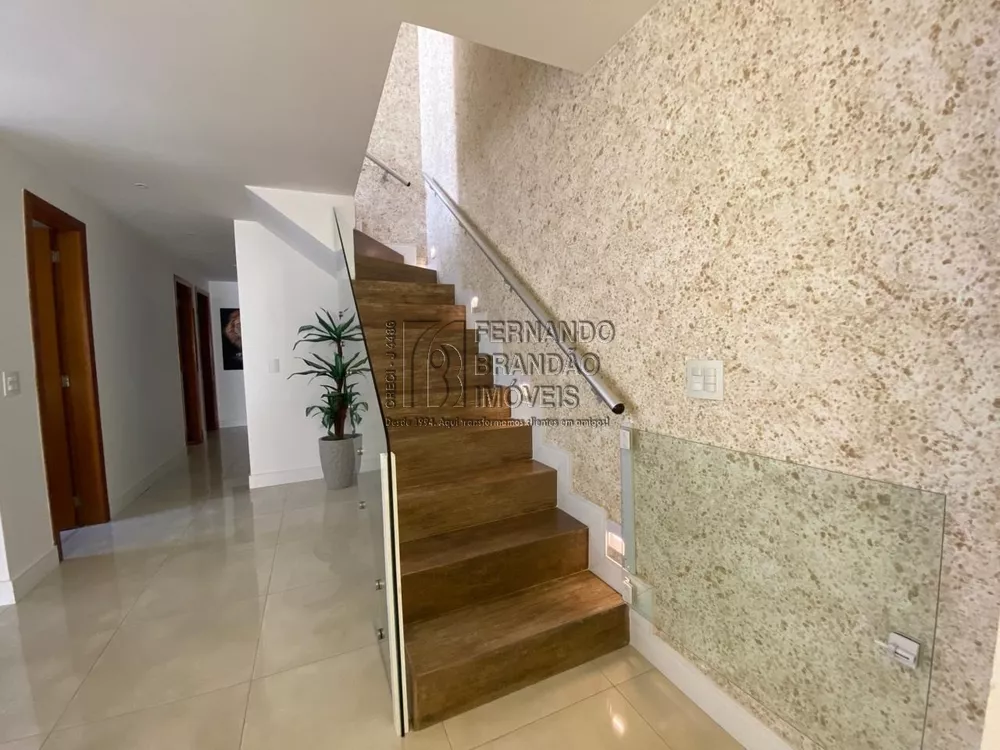 Cobertura, 4 quartos, 380 m² - Foto 23