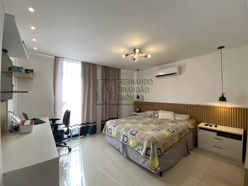 Cobertura, 4 quartos, 380 m² - Foto 18