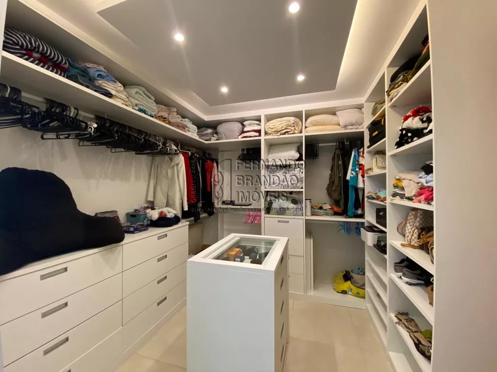 Cobertura, 4 quartos, 380 m² - Foto 20