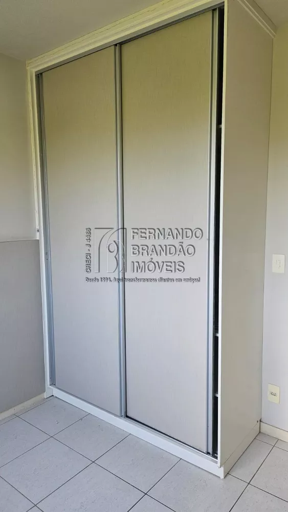 Apartamento, 2 quartos, 65 m² - Foto 13