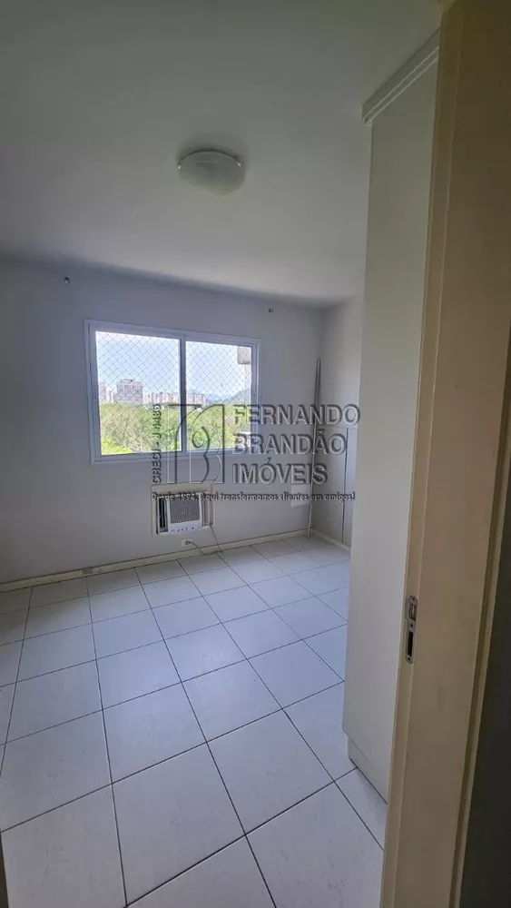 Apartamento, 2 quartos, 65 m² - Foto 11