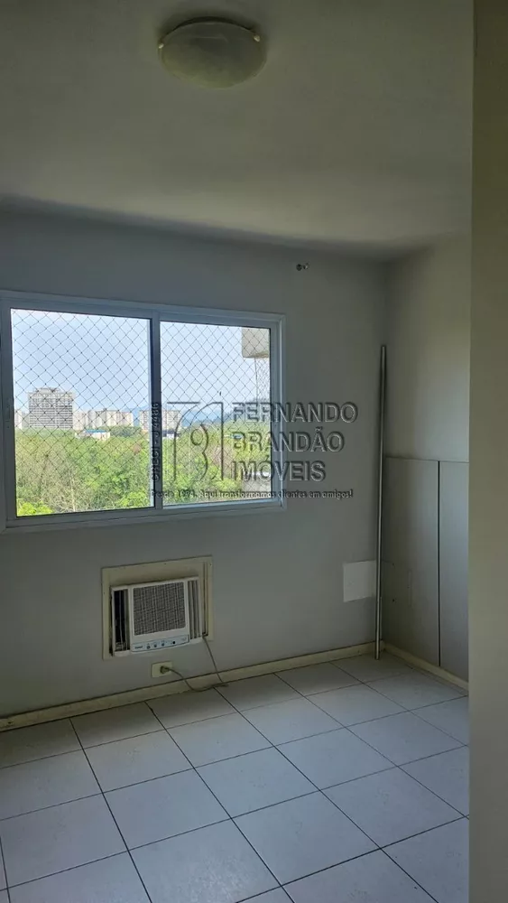 Apartamento, 2 quartos, 65 m² - Foto 12