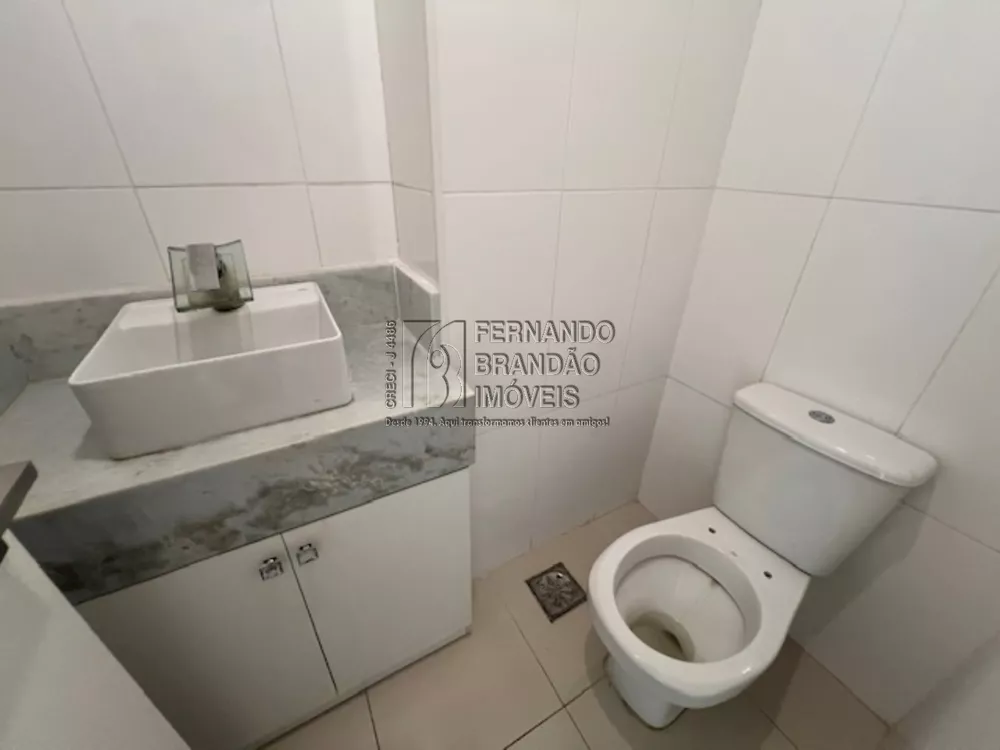 Sala-Conjunto, 23 m² - Foto 5