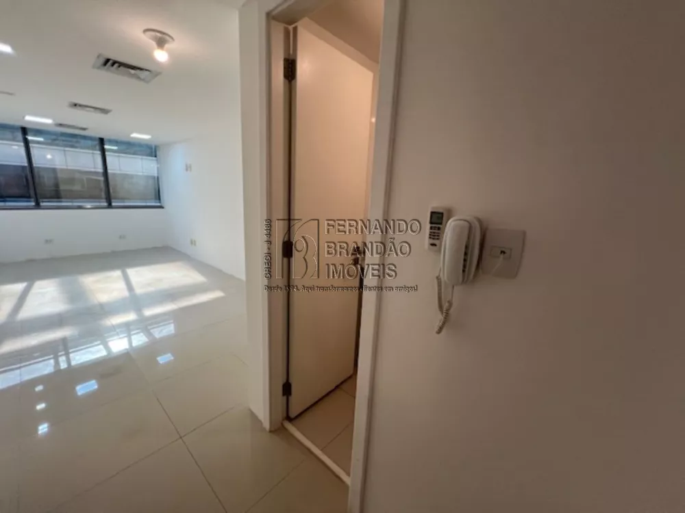 Sala-Conjunto, 23 m² - Foto 4