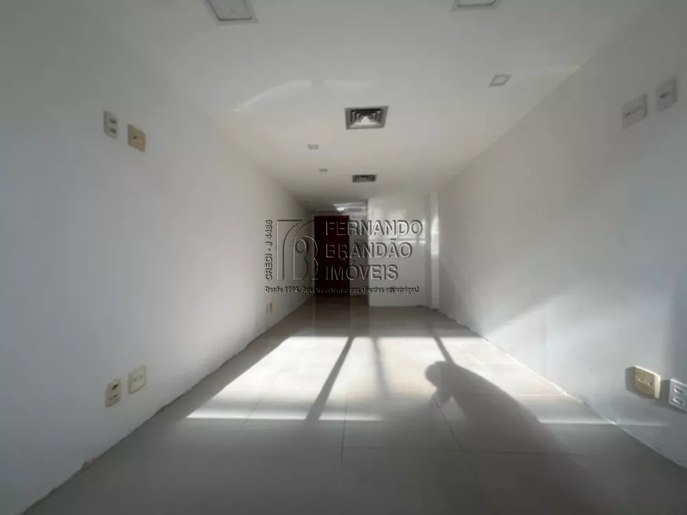 Sala-Conjunto, 23 m² - Foto 3