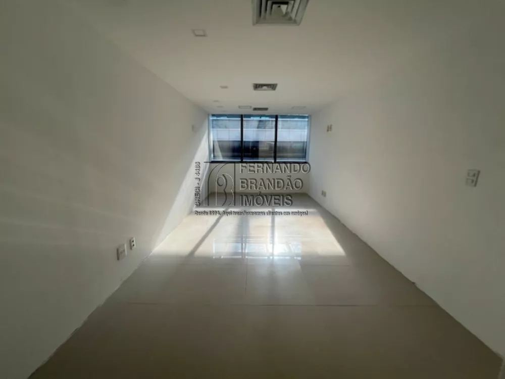 Sala-Conjunto, 23 m² - Foto 1