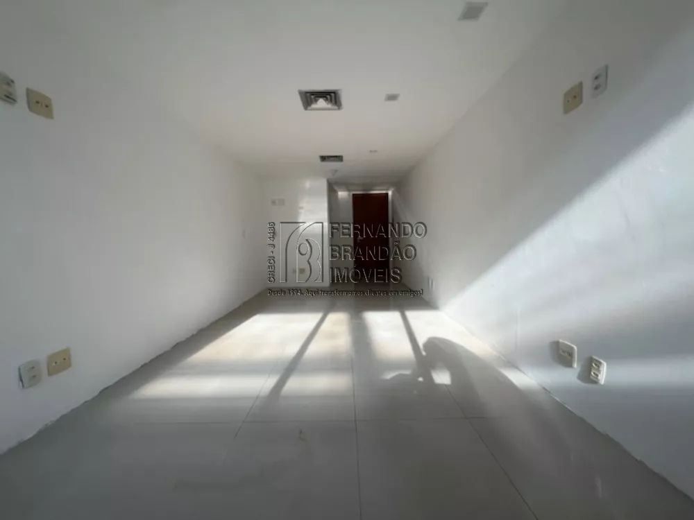 Sala-Conjunto, 23 m² - Foto 7