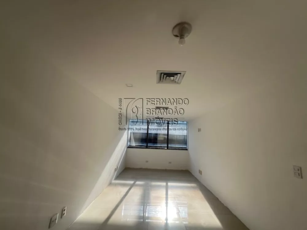 Sala-Conjunto, 23 m² - Foto 10