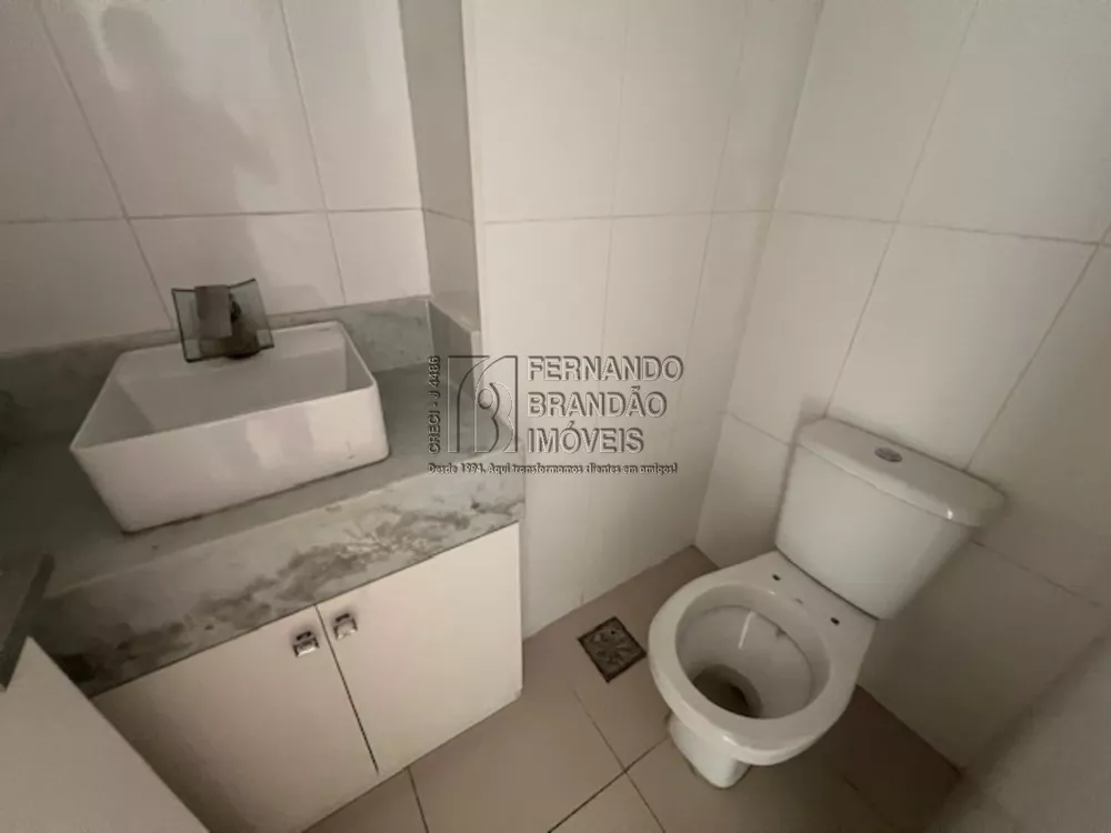 Sala-Conjunto, 23 m² - Foto 11