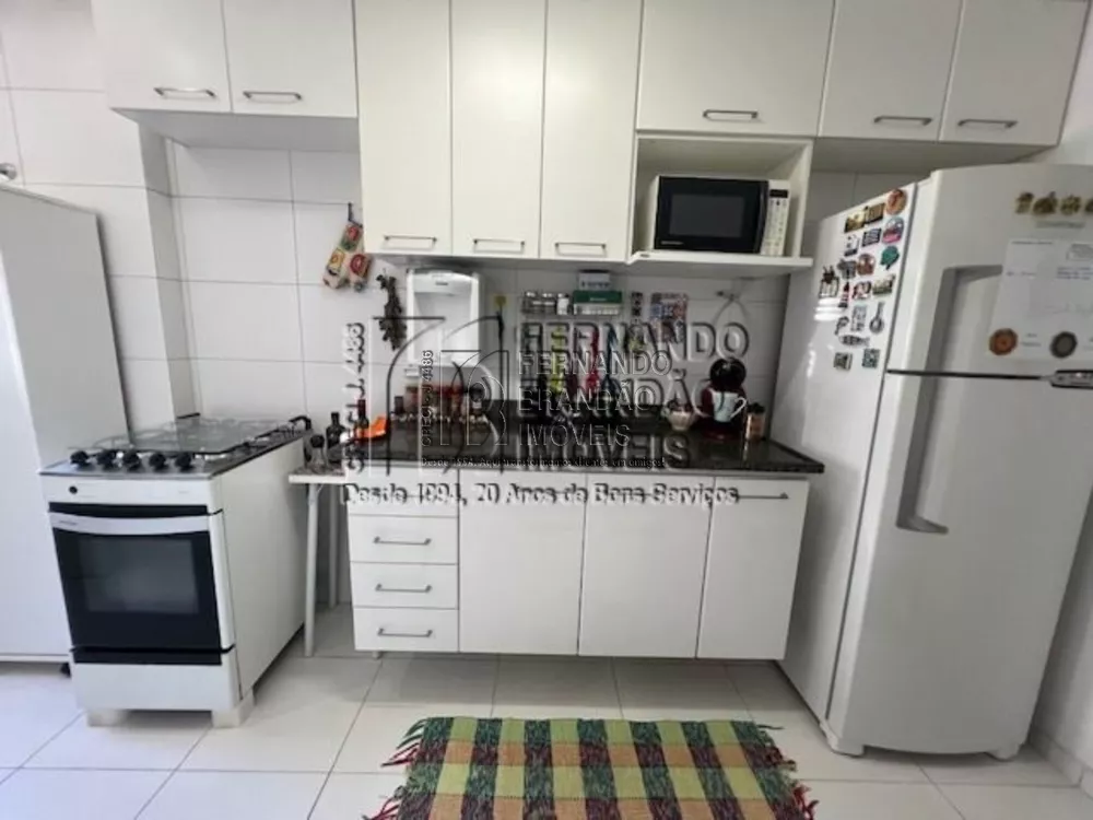 Apartamento, 2 quartos, 60 m² - Foto 7