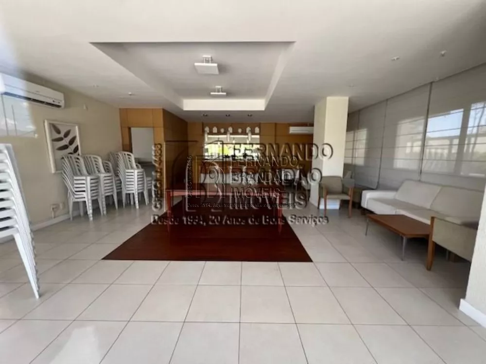 Apartamento, 2 quartos, 60 m² - Foto 16