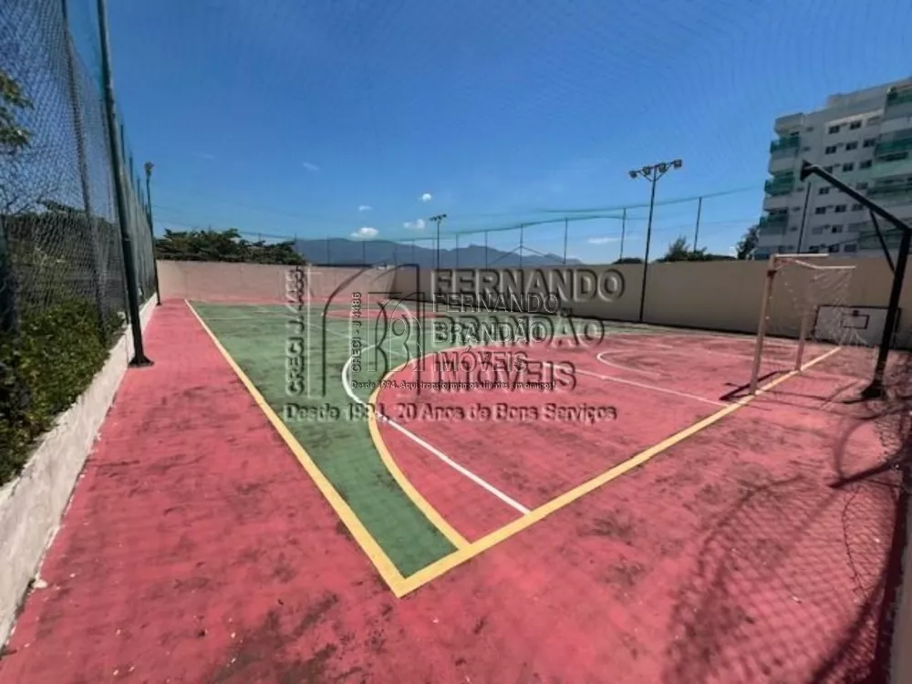 Apartamento, 2 quartos, 60 m² - Foto 18