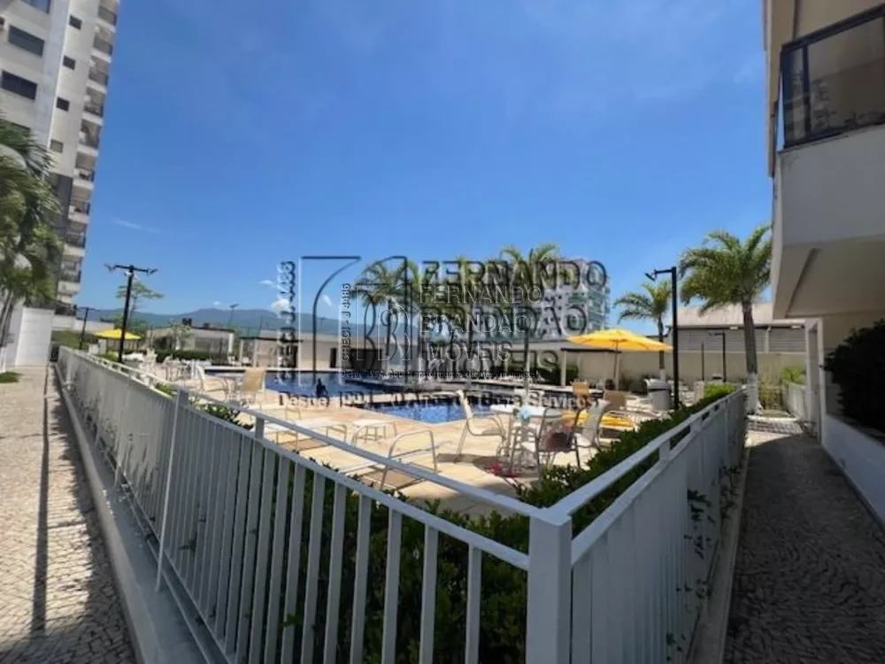 Apartamento, 2 quartos, 60 m² - Foto 13