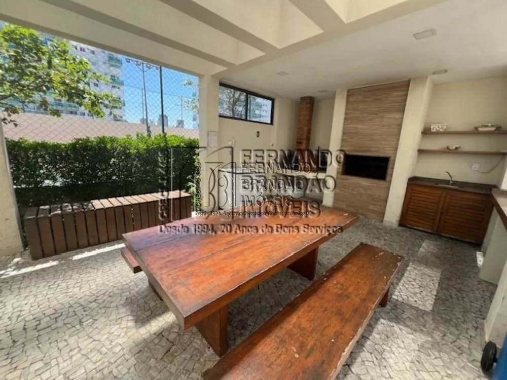 Apartamento, 2 quartos, 60 m² - Foto 19