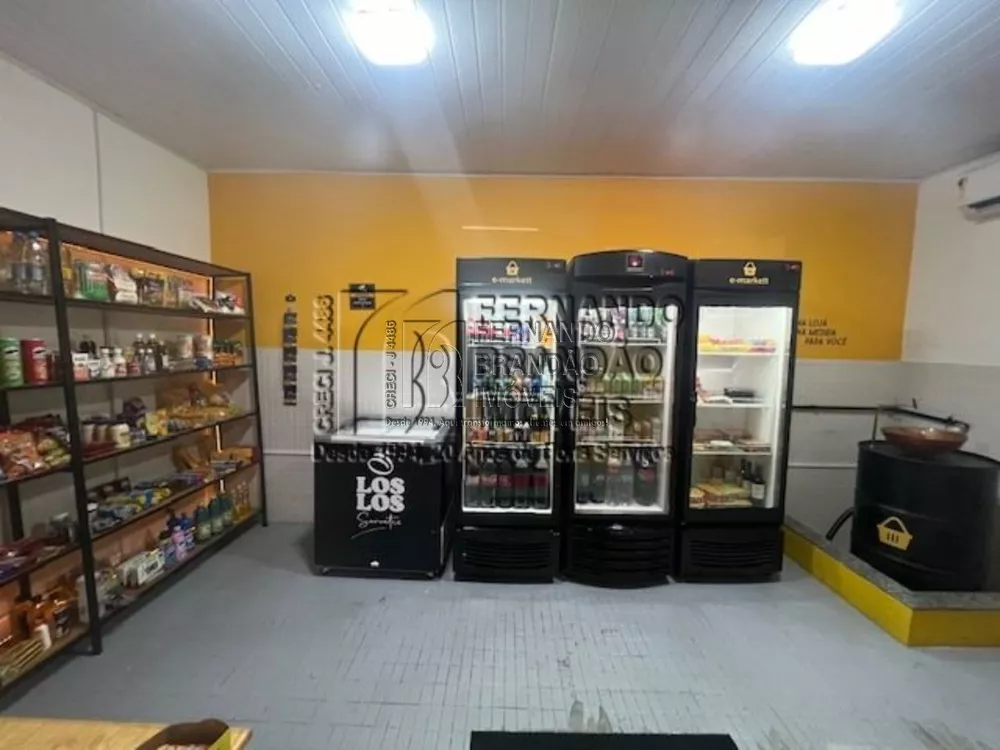 Apartamento, 2 quartos, 60 m² - Foto 15