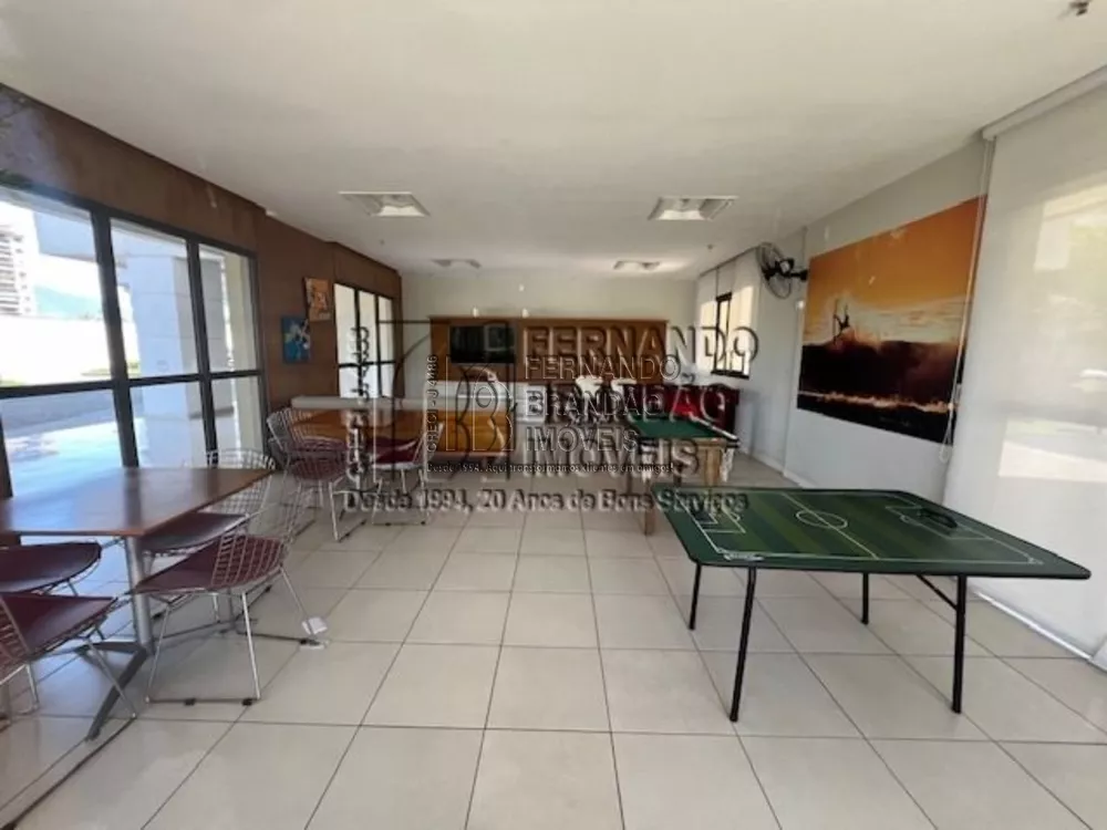 Apartamento, 2 quartos, 60 m² - Foto 17