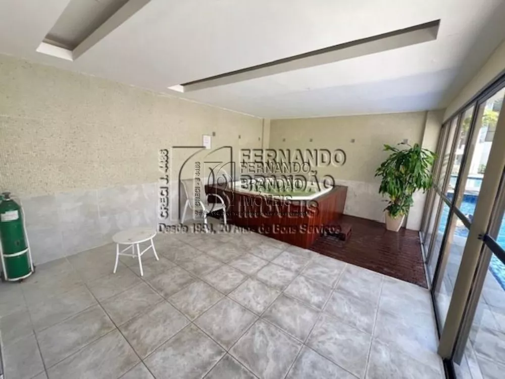 Apartamento, 2 quartos, 60 m² - Foto 21